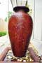 water-feature-urn-THUMB